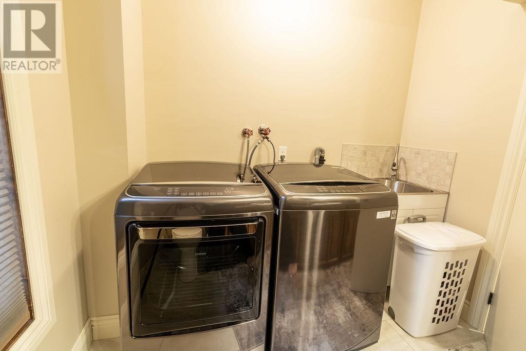 355 Old Garden River RD - 18