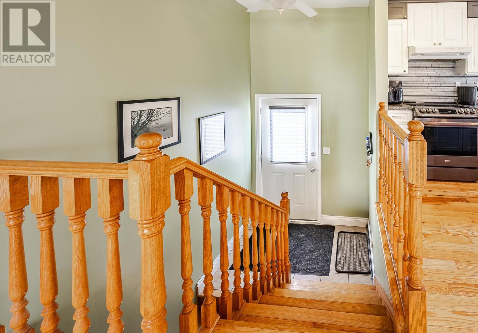 2062 Havilland Shores DR - 8