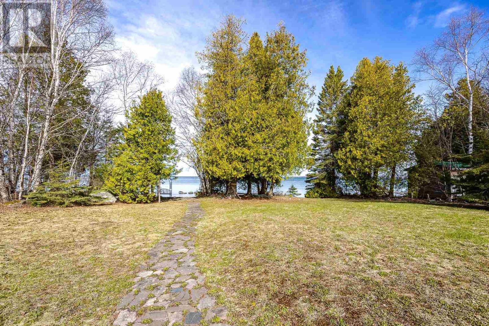 2062 Havilland Shores DR - 3