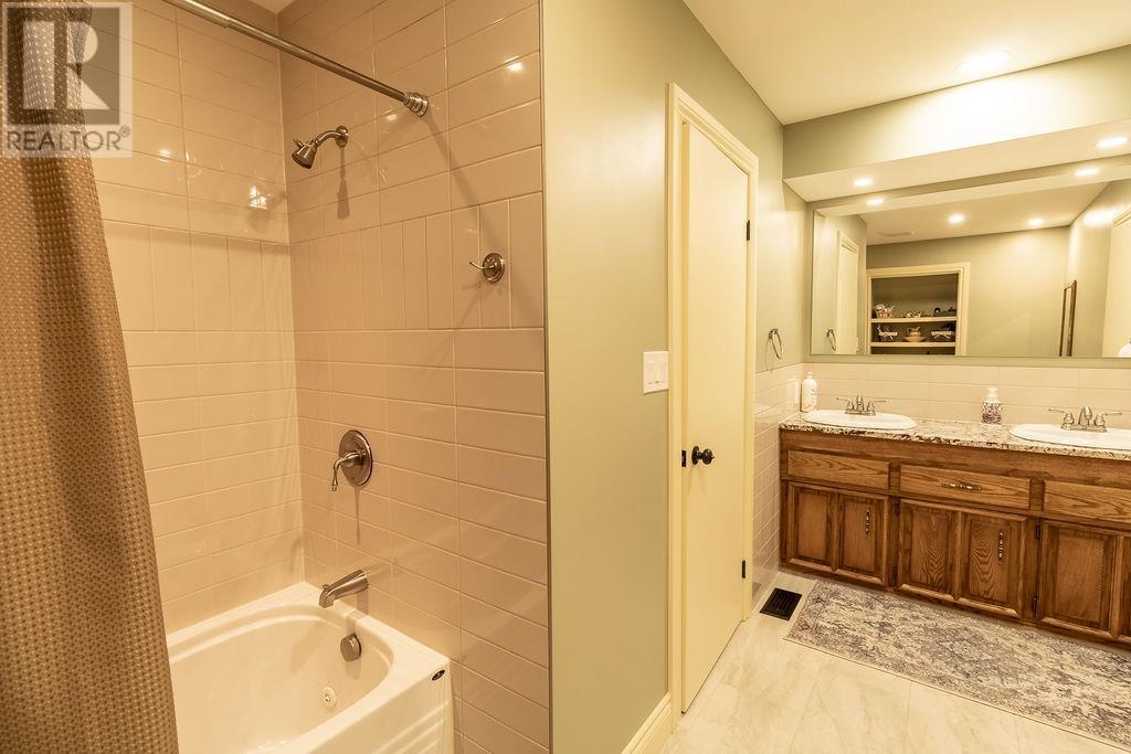 355 Old Garden River RD - 22
