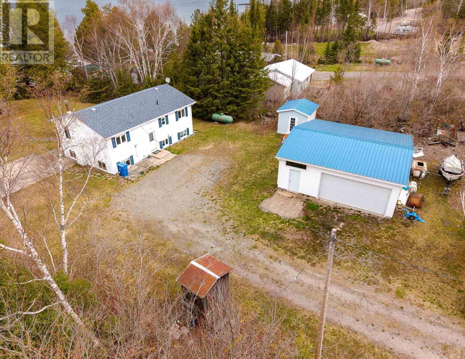 2062 Havilland Shores DR - 30
