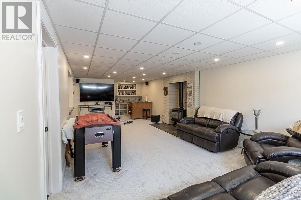 355 Old Garden River RD - 33