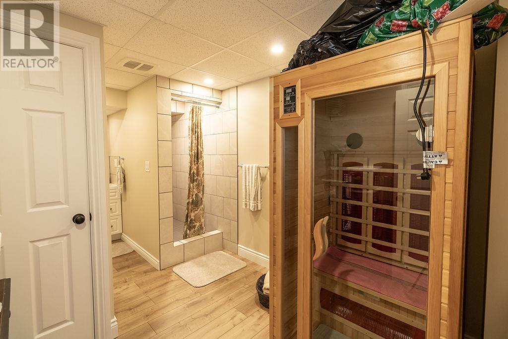 355 Old Garden River RD - 35
