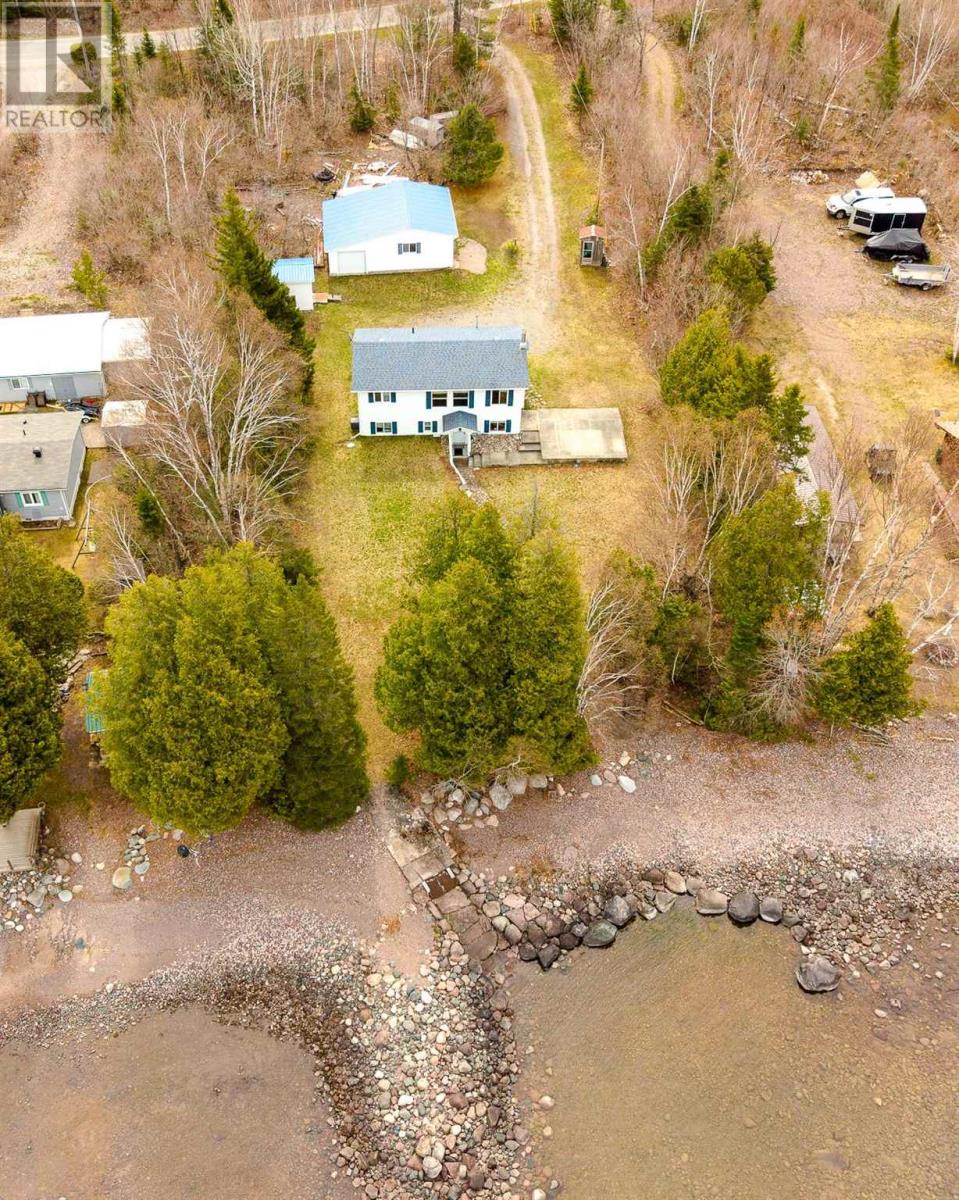 2062 Havilland Shores DR - 31