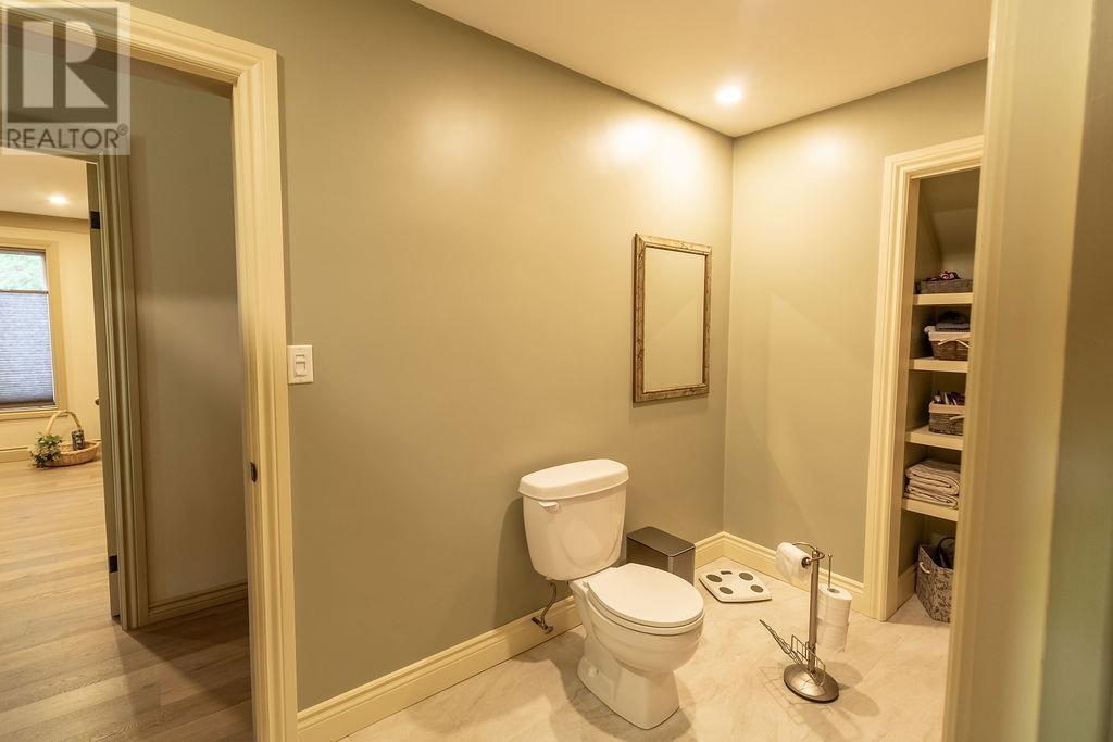 355 Old Garden River RD - 23