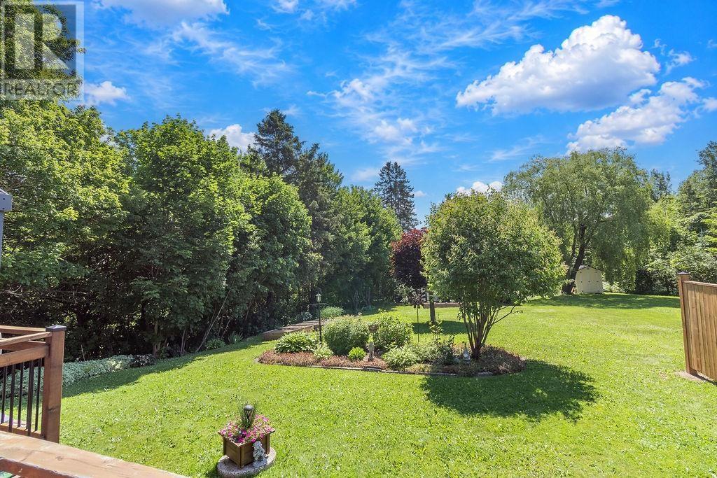 355 Old Garden River RD - 48