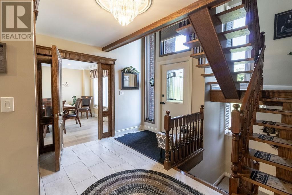 355 Old Garden River RD - 5
