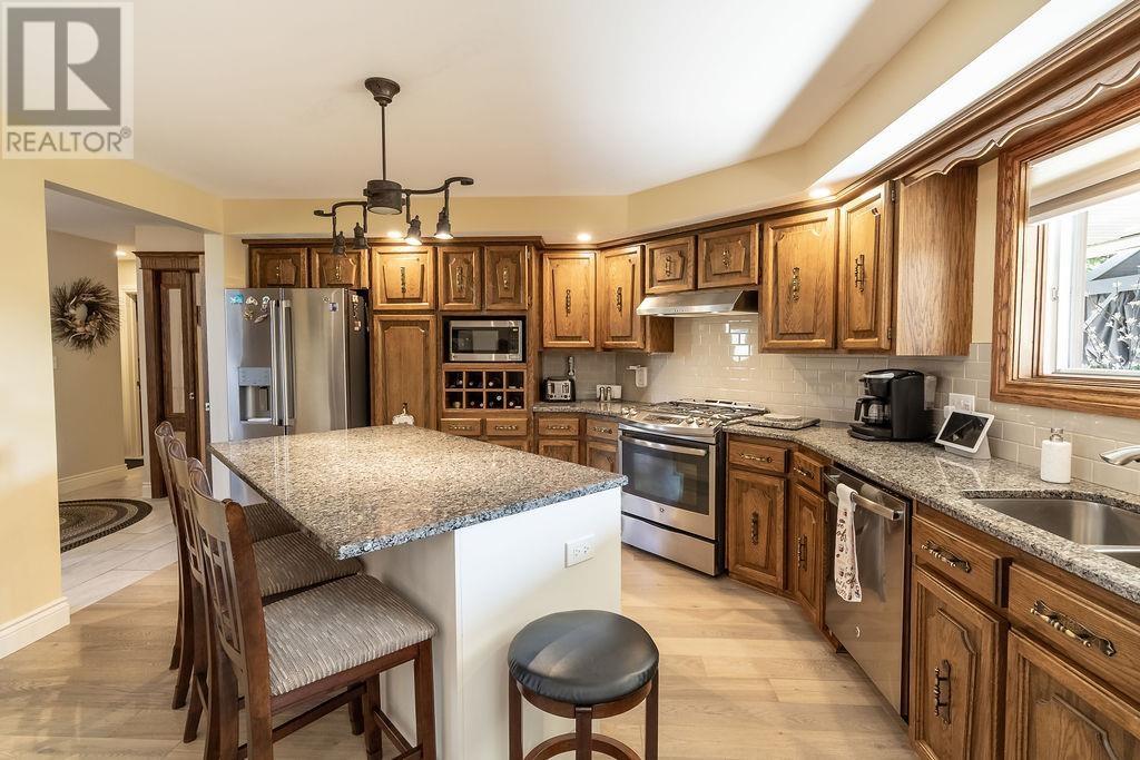 355 Old Garden River RD - 11