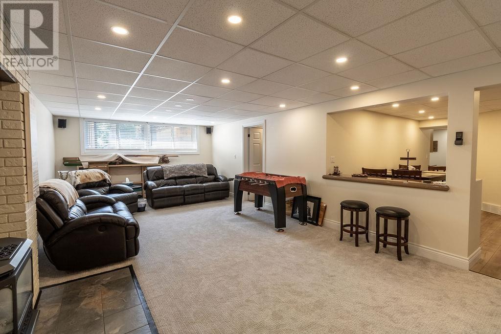 355 Old Garden River RD - 31