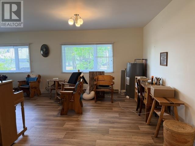 74 Colonization RD - 9