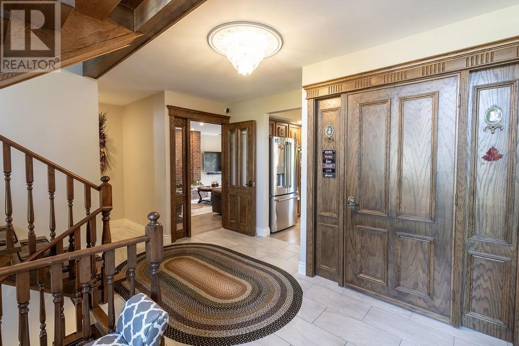 355 Old Garden River RD - 6