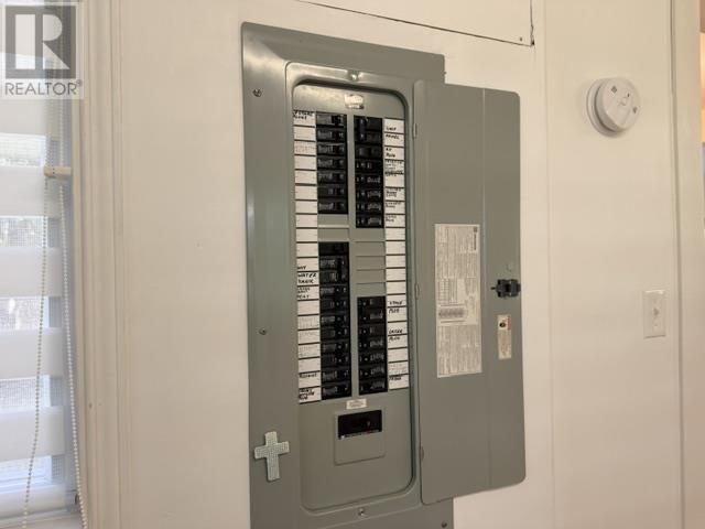 74 Colonization RD - 25