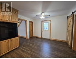 138 Lakeside Ave, Blind River, ON P0R1B0 Photo 13