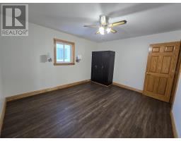 138 Lakeside Ave, Blind River, ON P0R1B0 Photo 17
