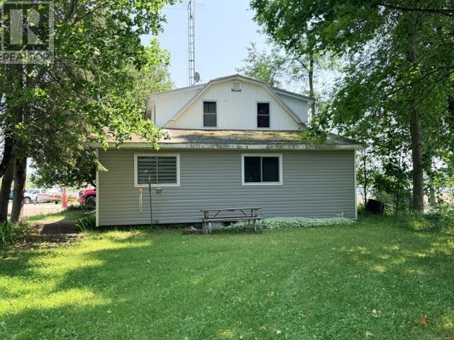 74 Colonization RD - 3