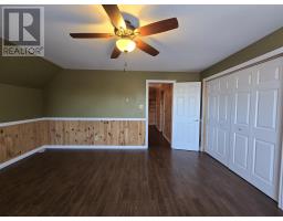 138 Lakeside Ave, Blind River, ON P0R1B0 Photo 20