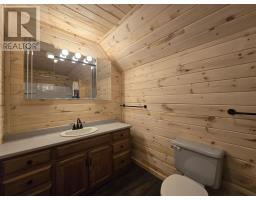 138 Lakeside Ave, Blind River, ON P0R1B0 Photo 24