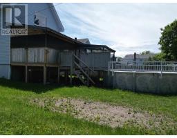 138 Lakeside Ave, Blind River, ON P0R1B0 Photo 31