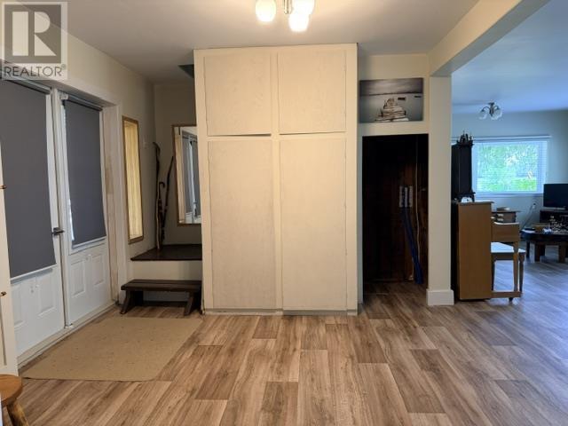 74 Colonization RD - 7