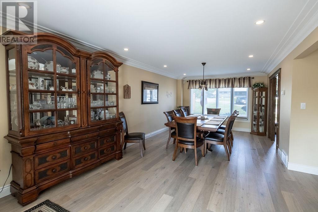355 Old Garden River RD - 8