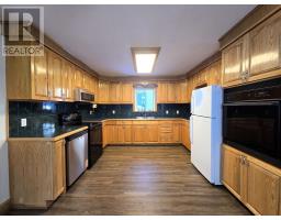 138 Lakeside Ave, Blind River, ON P0R1B0 Photo 8