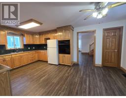 138 Lakeside Ave, Blind River, ON P0R1B0 Photo 10