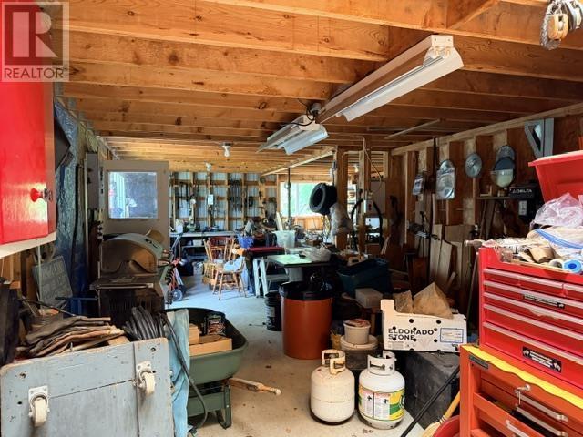 74 Colonization RD - 30