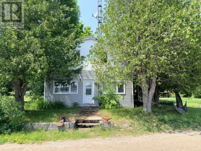 74 Colonization RD - 41