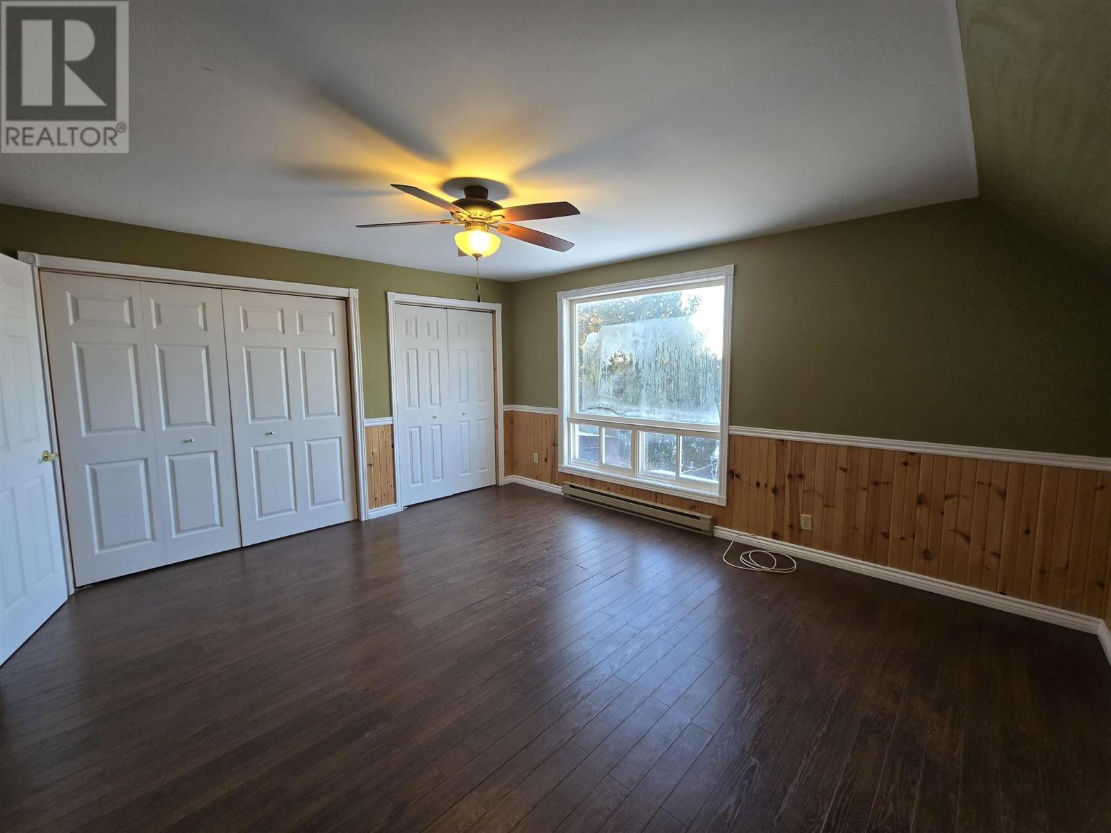 138 Lakeside AVE - 18