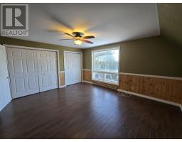 138 Lakeside Ave, Blind River, ON P0R1B0 Photo 18