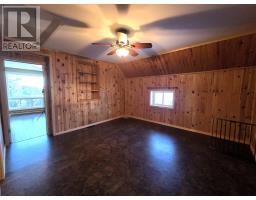 138 Lakeside Ave, Blind River, ON P0R1B0 Photo 21