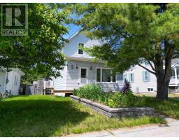 138 Lakeside Ave, Blind River, ON P0R1B0 Photo 32