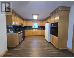 138 Lakeside Ave, Blind River, ON P0R1B0 Photo 9