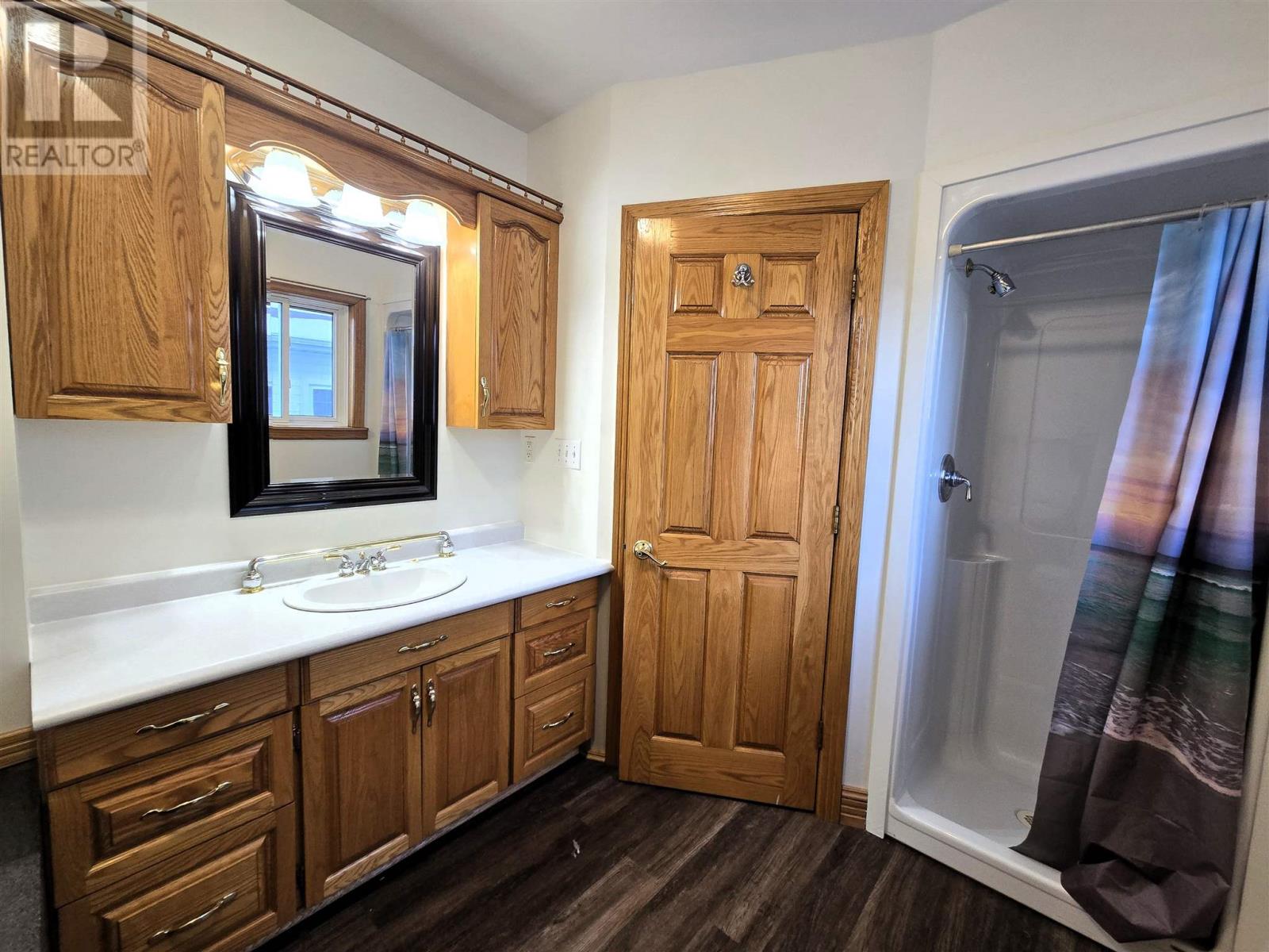 138 Lakeside AVE - 15