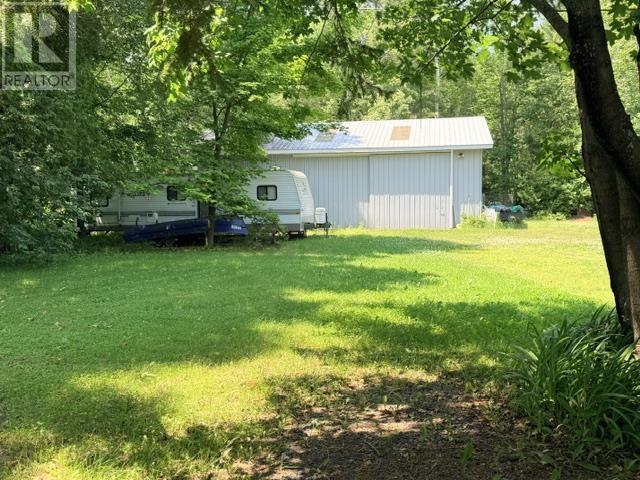 74 Colonization RD - 31