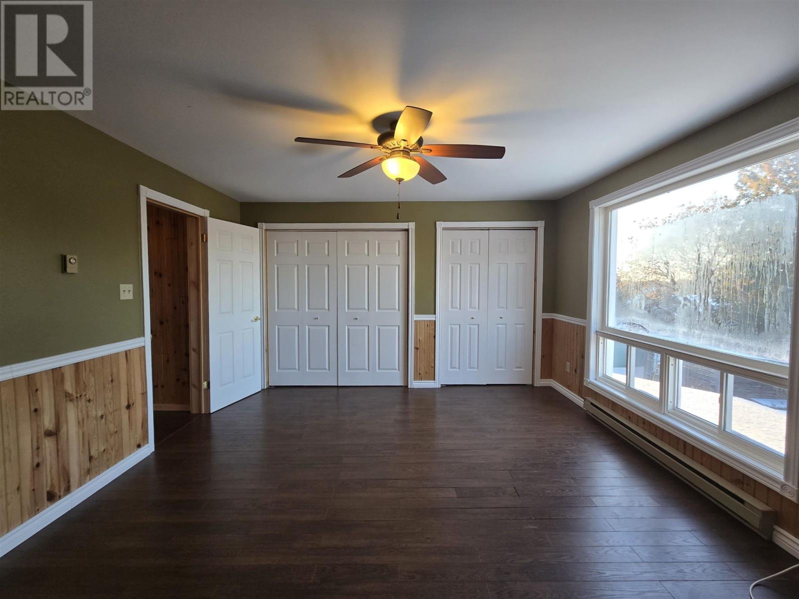 138 Lakeside AVE - 19