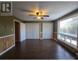 138 Lakeside Ave, Blind River, ON P0R1B0 Photo 19