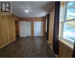 138 Lakeside Ave, Blind River, ON P0R1B0 Photo 26
