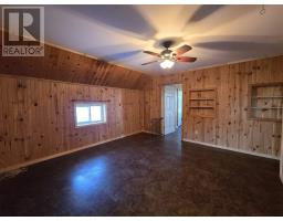 138 Lakeside Ave, Blind River, ON P0R1B0 Photo 22