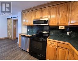 138 Lakeside Ave, Blind River, ON P0R1B0 Photo 11