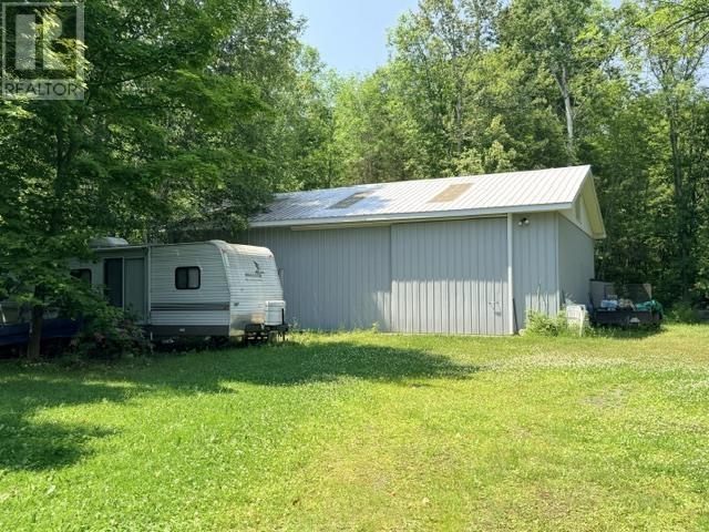 74 Colonization RD - 32