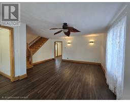 138 Lakeside Ave, Blind River, ON P0R1B0 Photo 6