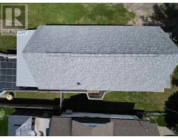 138 Lakeside Ave, Blind River, ON P0R1B0 Photo 33