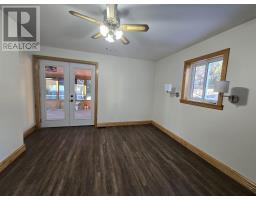 138 Lakeside Ave, Blind River, ON P0R1B0 Photo 16