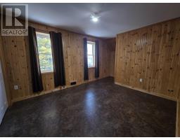 138 Lakeside Ave, Blind River, ON P0R1B0 Photo 27