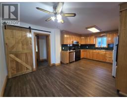 138 Lakeside Ave, Blind River, ON P0R1B0 Photo 12