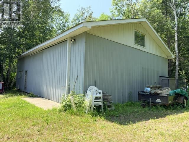 74 Colonization RD - 33