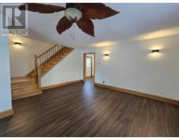 138 Lakeside Ave, Blind River, ON P0R1B0 Photo 7