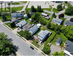 138 Lakeside Ave, Blind River, ON P0R1B0 Photo 34