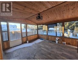 138 Lakeside Ave, Blind River, ON P0R1B0 Photo 28